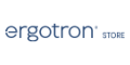 Ergotron WorkFit